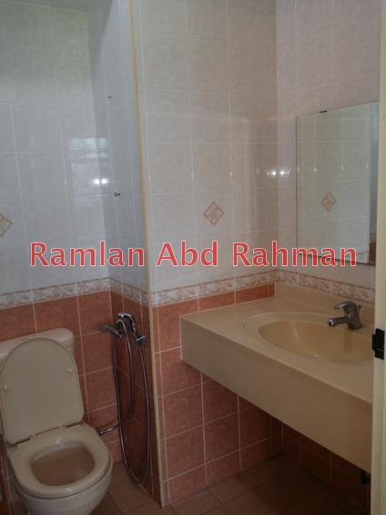 Blk 134 Edgedale Plains (Punggol), HDB 4 Rooms #170314212